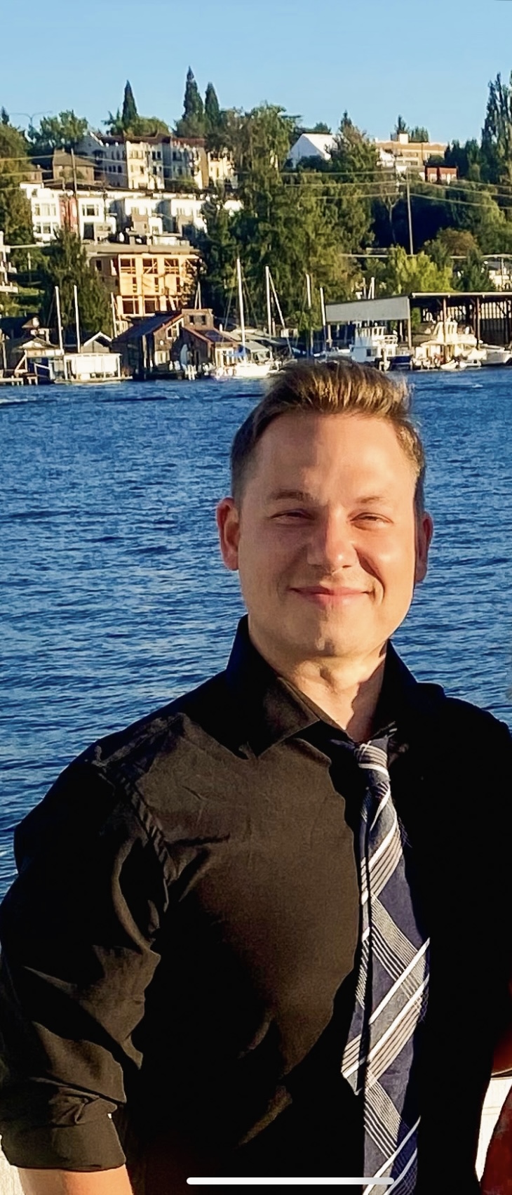 home-img Profile Pic